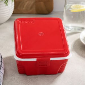 otm-0-9l-maxi-meal-div-lbox-155x165-red